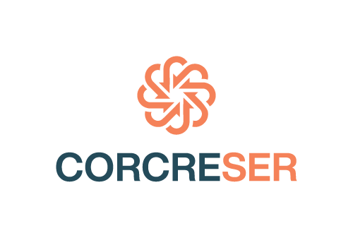 Corcreser_Logo_Color_RGB_500px@72ppi