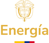 ENERGÍA