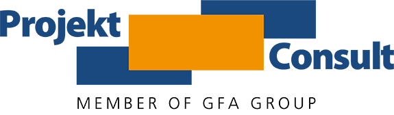 Projekt-Consult Logo-SIG