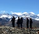 BGI Perú capacita a la MAPE para hacerle frente al COVID-19
