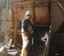 Más de 170 kilos de oro se han exportado a Suiza desde la Iniciativa Oro Responsable durante la pandemia