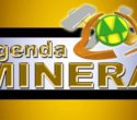 EL PROGRAMA DE TELEVISIÓN DEDICADO A LOS MINEROS LLEGA A LOS 9 DEPARTAMENTOS DE BOLIVIA