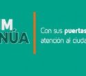 ¡Atención mineros del proyecto Oro Responsable en Colombia! Durante el mes de octubre podrán realizar trámites con normalidad