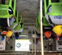 MINEM brinda capacitaciones y asistencia técnica a más de 200 mineros en Puno
